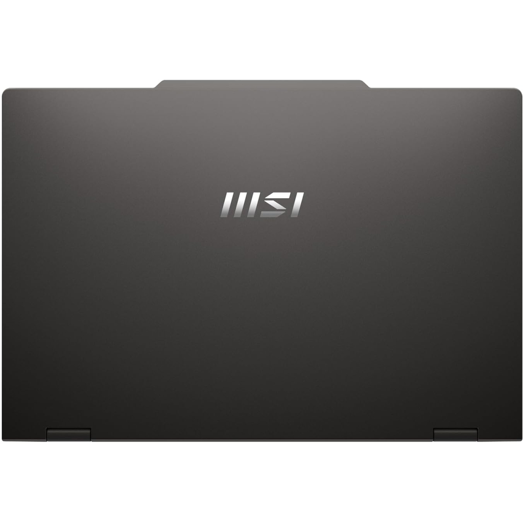 Ноутбук MSI Venture 15 AI A1MG-014XUA (9S7-15Q221-014) - зображення 7