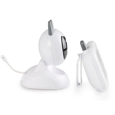 Відеоняня Topcom Babyviewer KS-4246 (Гр4670) - зображення 4