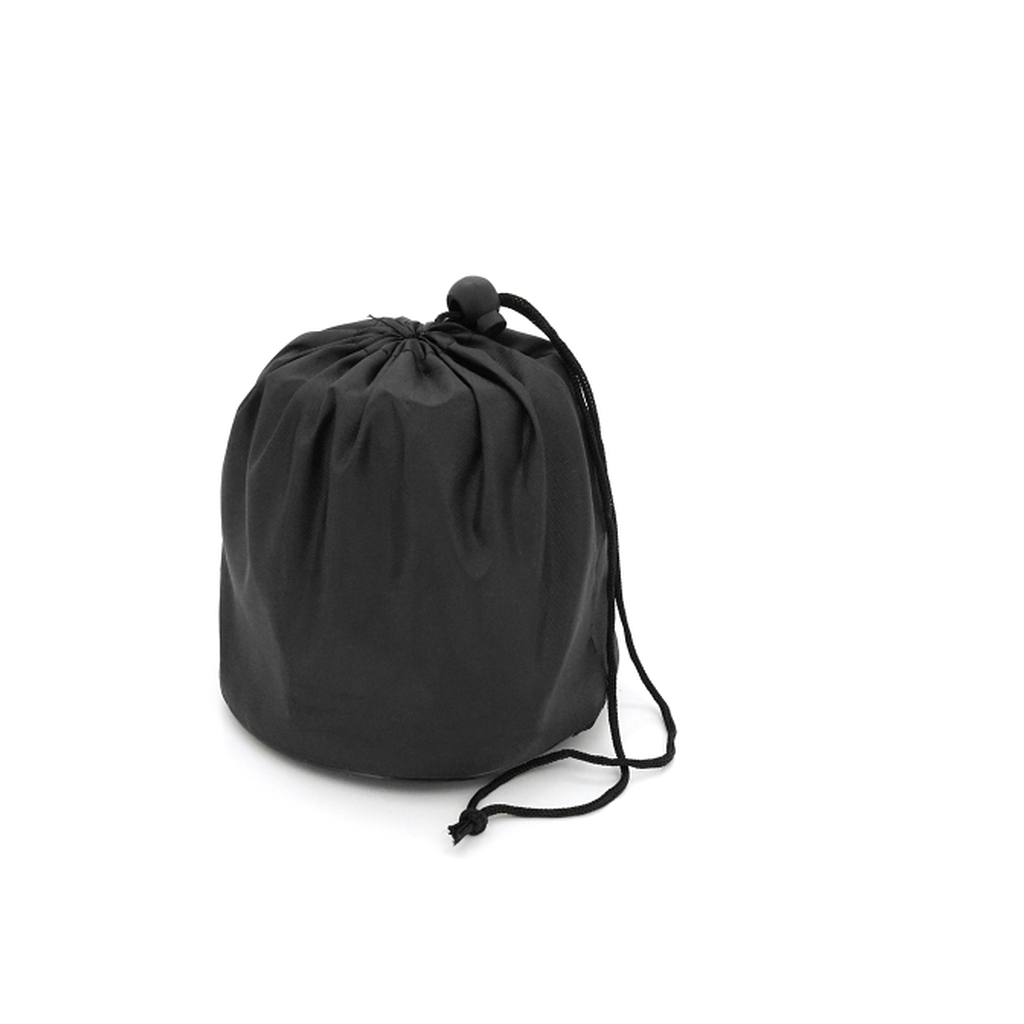 Пальник Voltronic K-205 з п'єзопідпалом та захистом від вітру (YT-K-205) - зображення 4