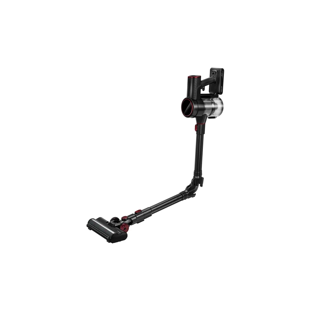 Пилосос MPM MOD-72 - зображення 1