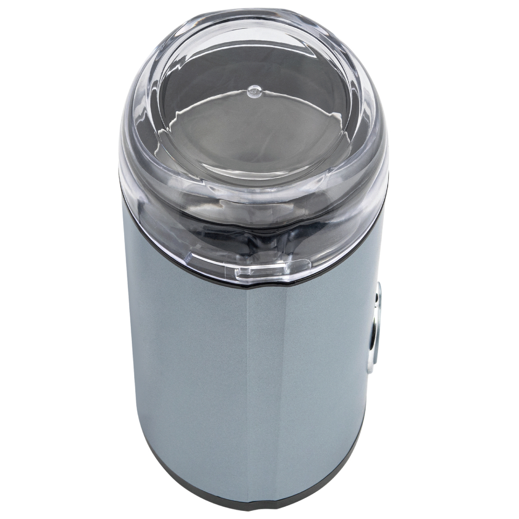 Кавомолка Liberton LCG-2306 - изображение 4