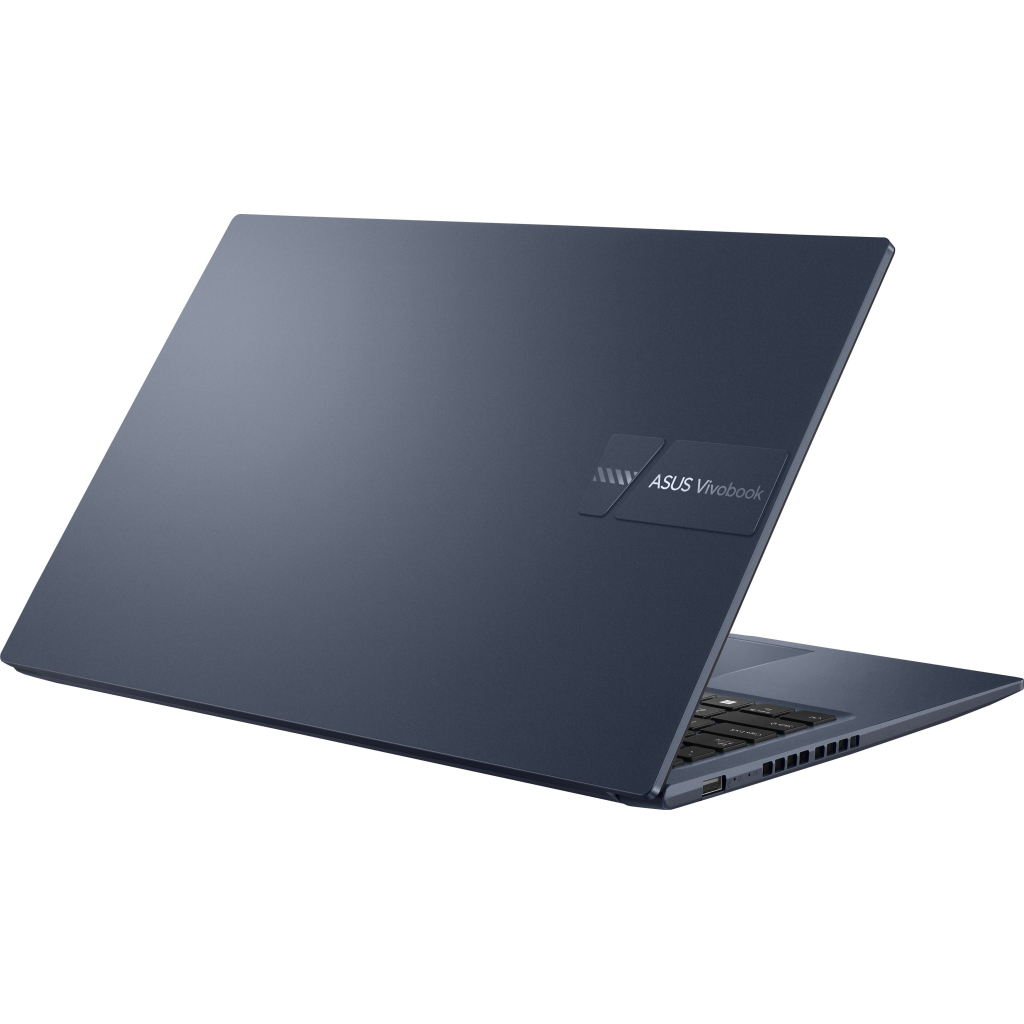 Ноутбук ASUS Vivobook 15 X1502VA-BQ487 (90NB10T1-M00MK0) - зображення 8