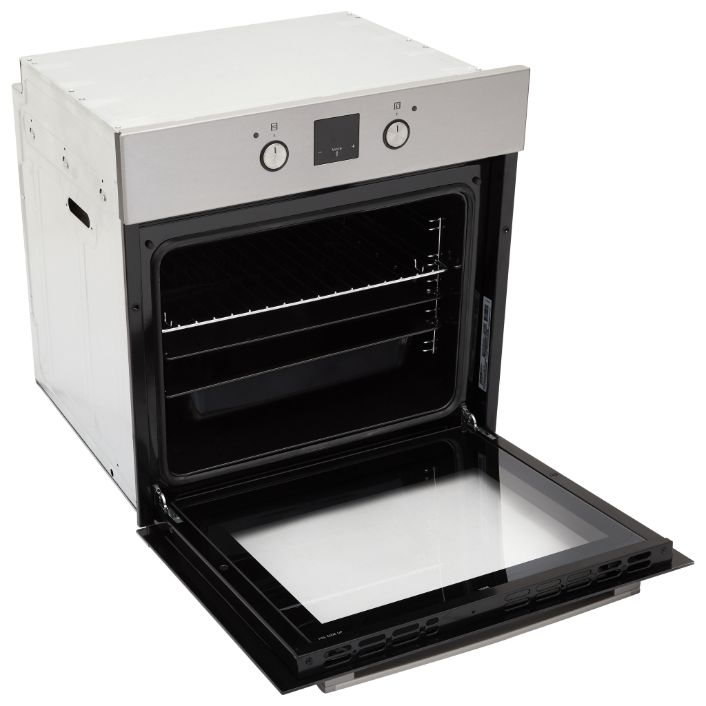 Духова шафа Eleyus MILA 6009 IS - изображение 9