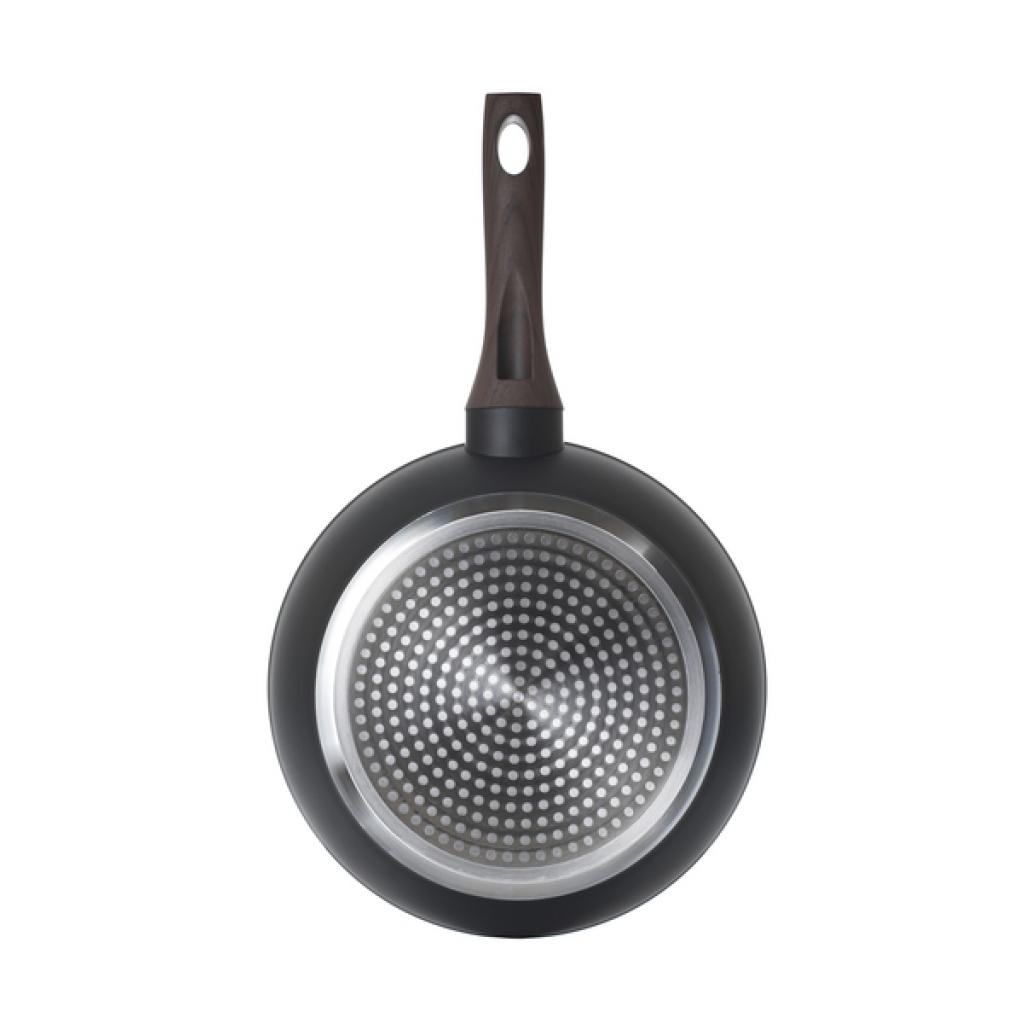 Сковорода Ringel Canella 26 см (RG-1100-26) - зображення 4