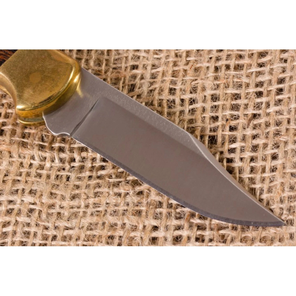 Ніж Buck Ranger Wood (112BRSB) - зображення 11