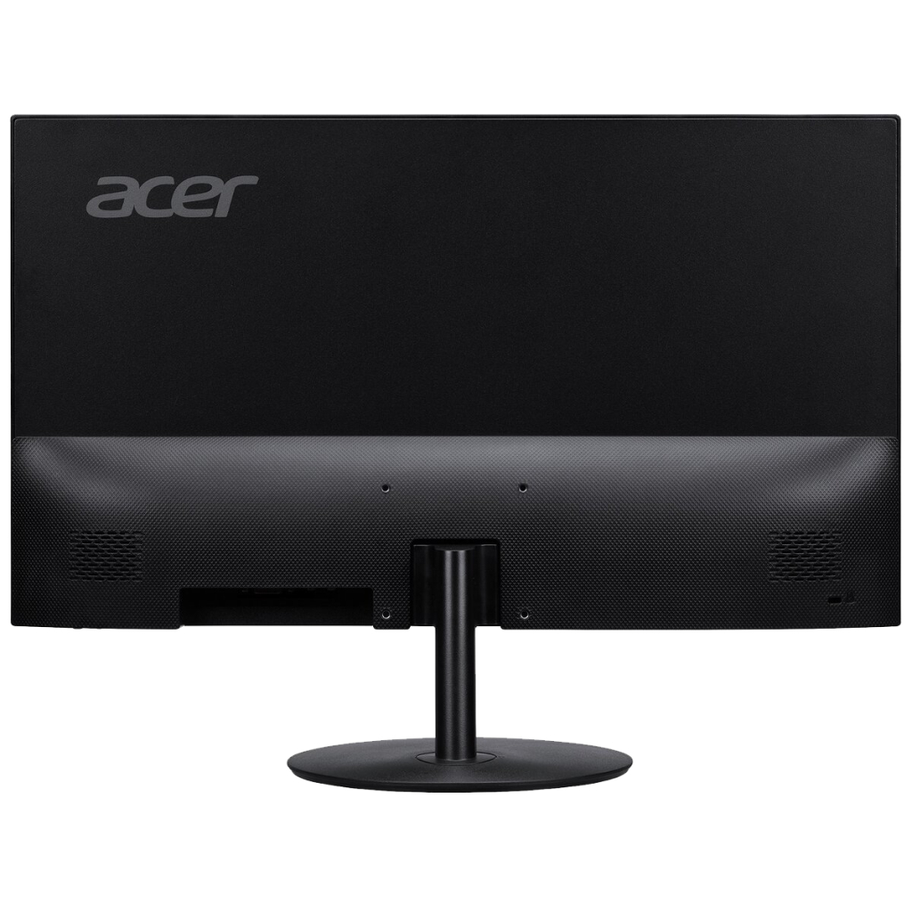 Монітор Acer SA322QHbi (UM.JS2EE.H01) - зображення 5