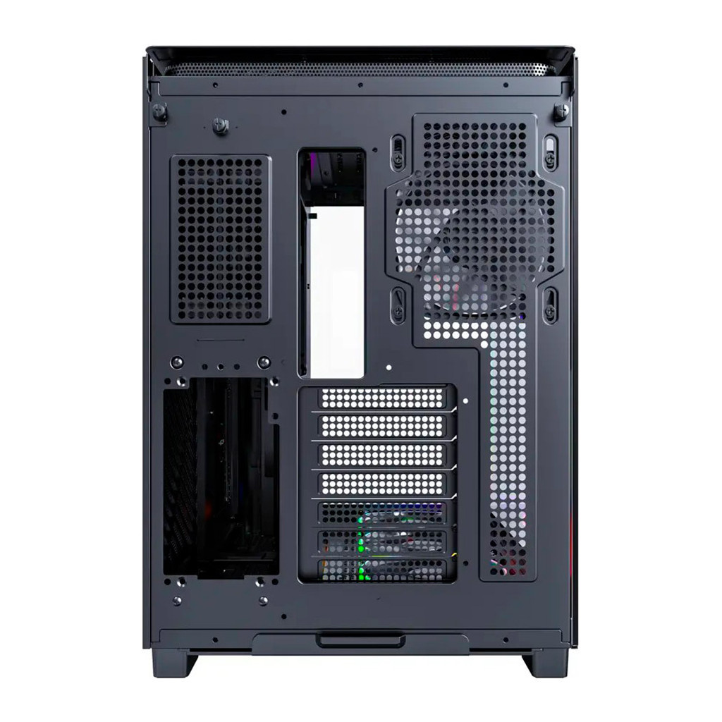 Корпус MONTECH KING 95 PRO (B) - зображення 7