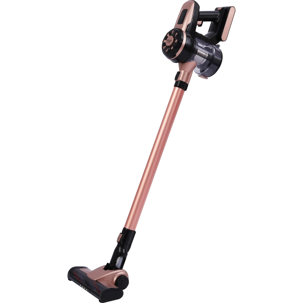 Пилосос Adler AD7044 - зображення 2