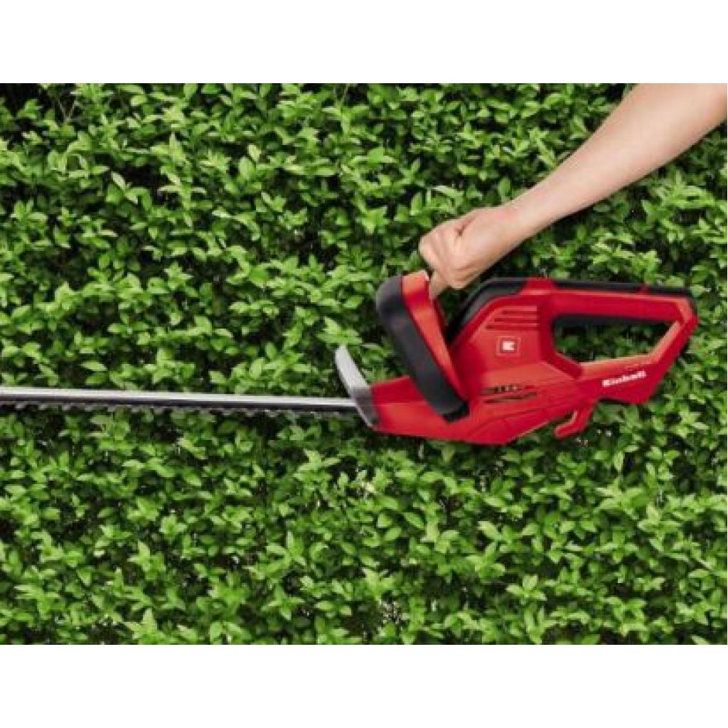 Кущоріз Einhell GC-EH 4245 (3403460) - зображення 3