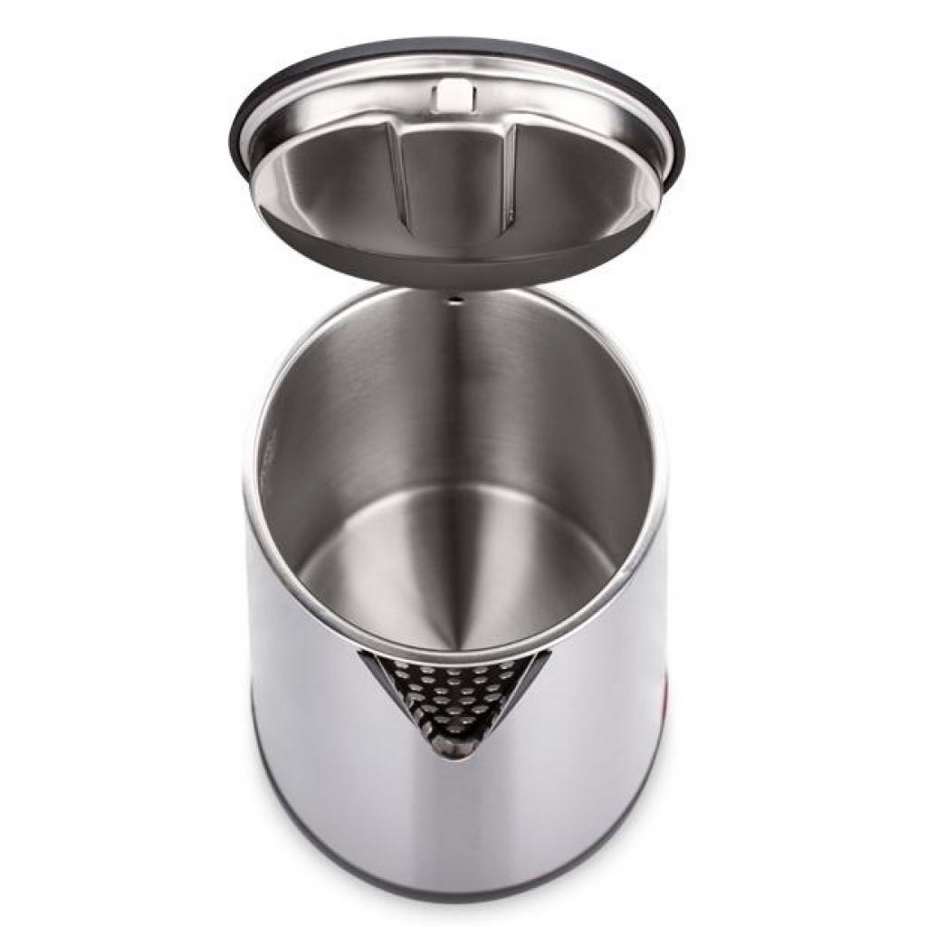 Електрочайник Magio МG-988 (MG-988) - зображення 2