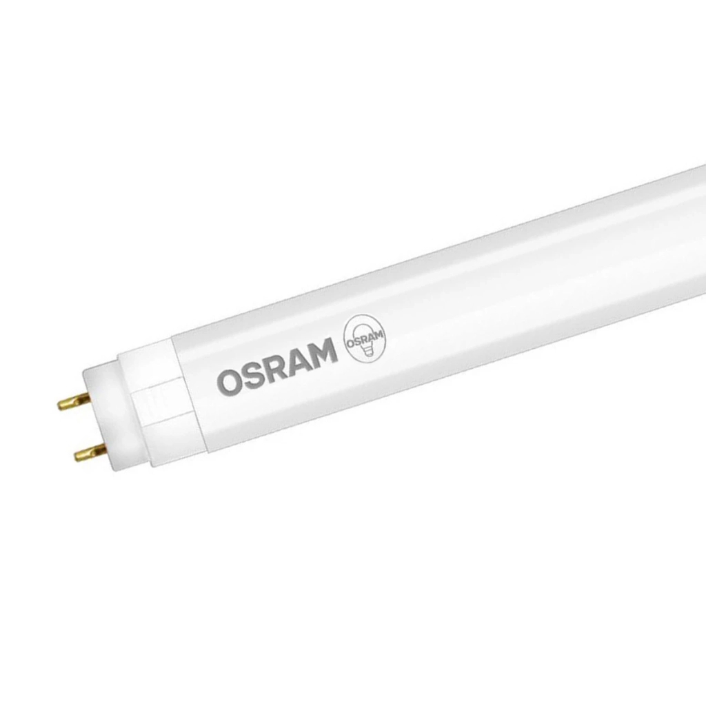 Лампочка Osram ST8B-1.2M 18W/840 230VAC DE 25X1 (4058075377547) - зображення 2