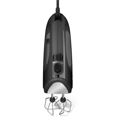 Міксер Bosch MFQ2420B - зображення 3