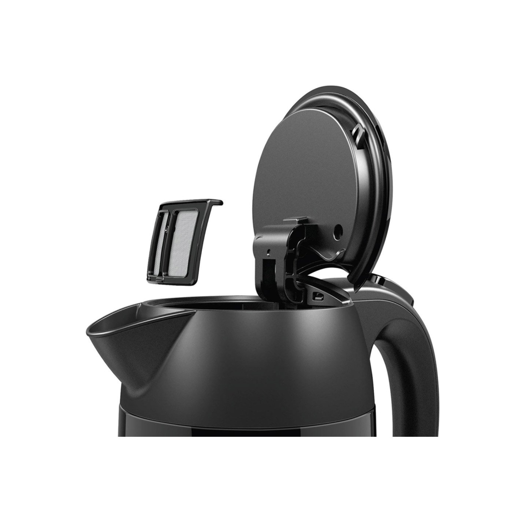 Електрочайник Bosch TWK3P423 - зображення 2