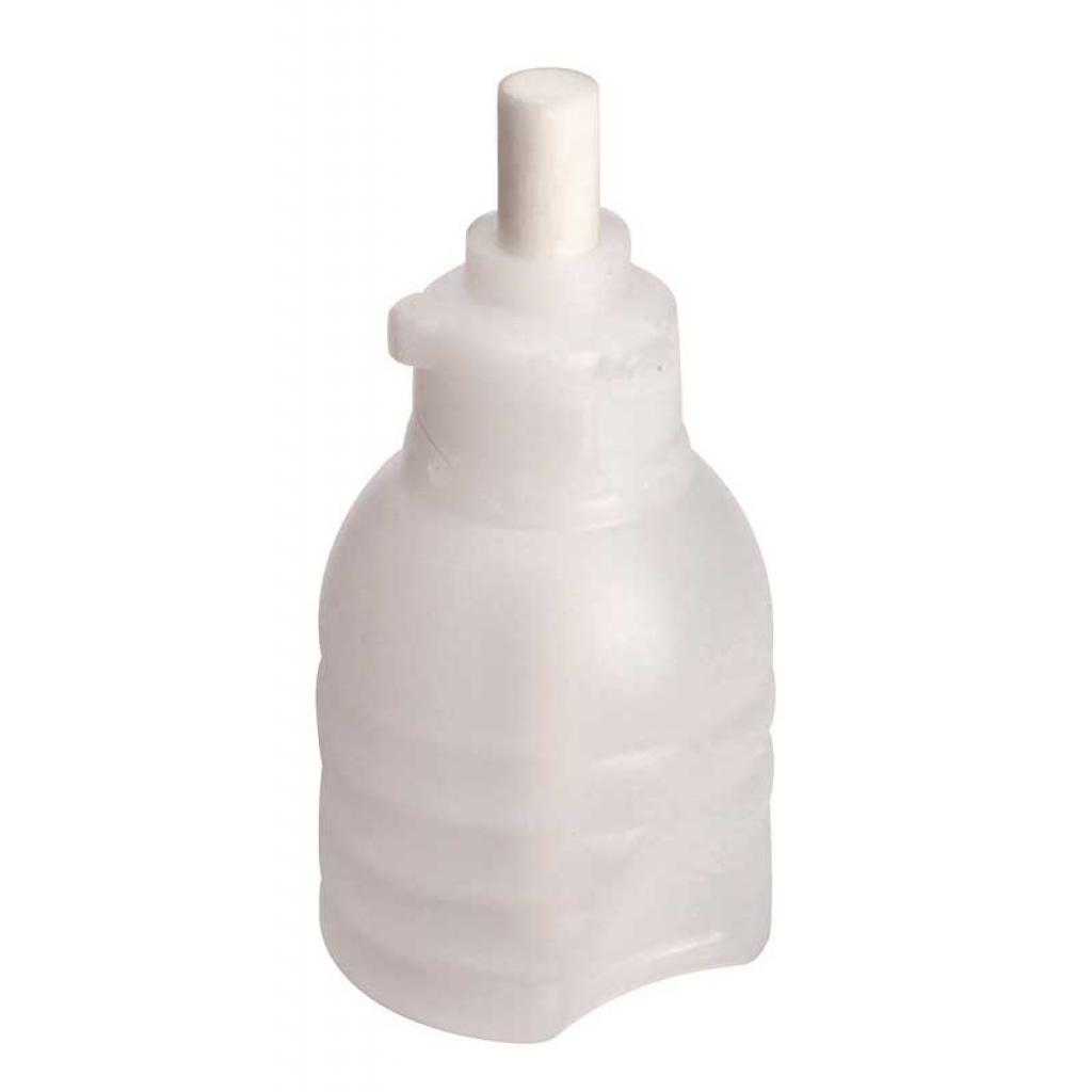 Зволожувач повітря Supra HDS-109 wenge - зображення 3