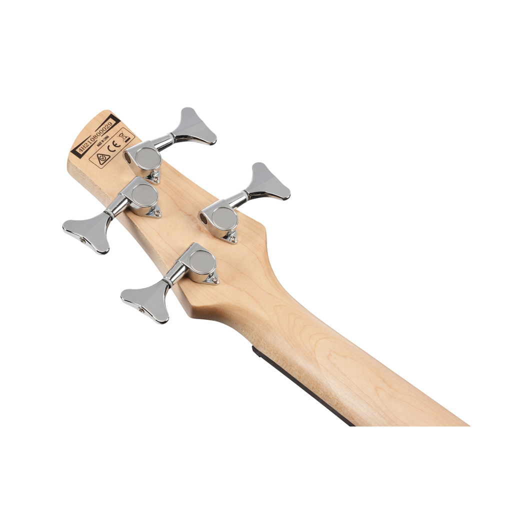 Бас-гітара Ibanez GSR180 LBF (301172) - зображення 7