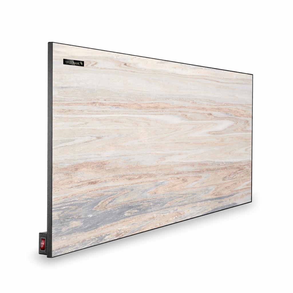 Обігрівач Teploceramic TCM 600 (695542) - зображення 1