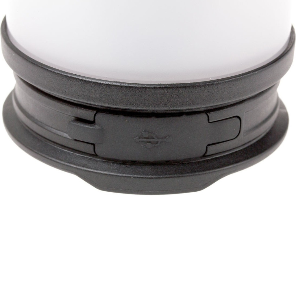 Ліхтар Fenix CL30R Black (CL30R) - зображення 4