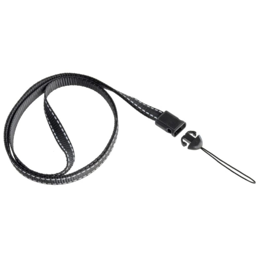 Монокуляр Bresser Nautic 8x25 WP (920513) - зображення 3