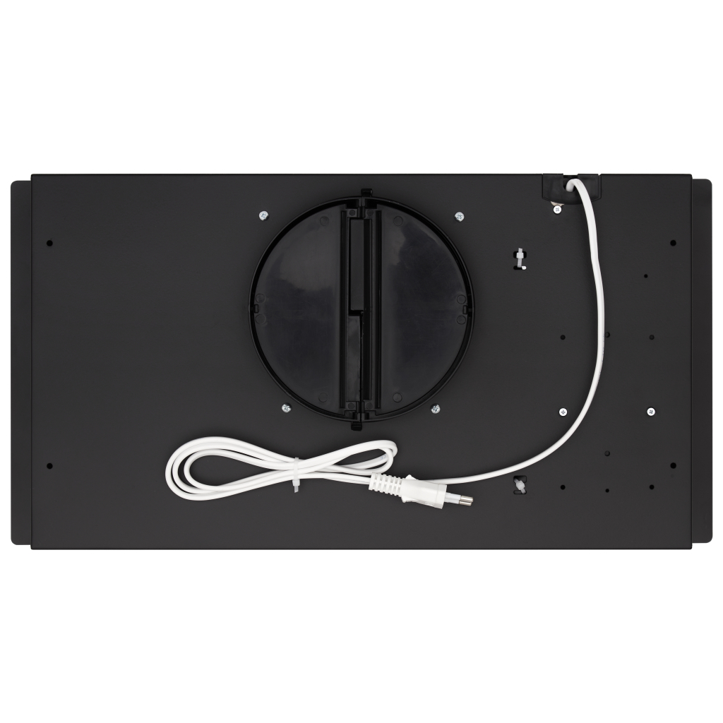 Витяжка кухонна Jantar BILT 650 LED 52 BL - picture 6