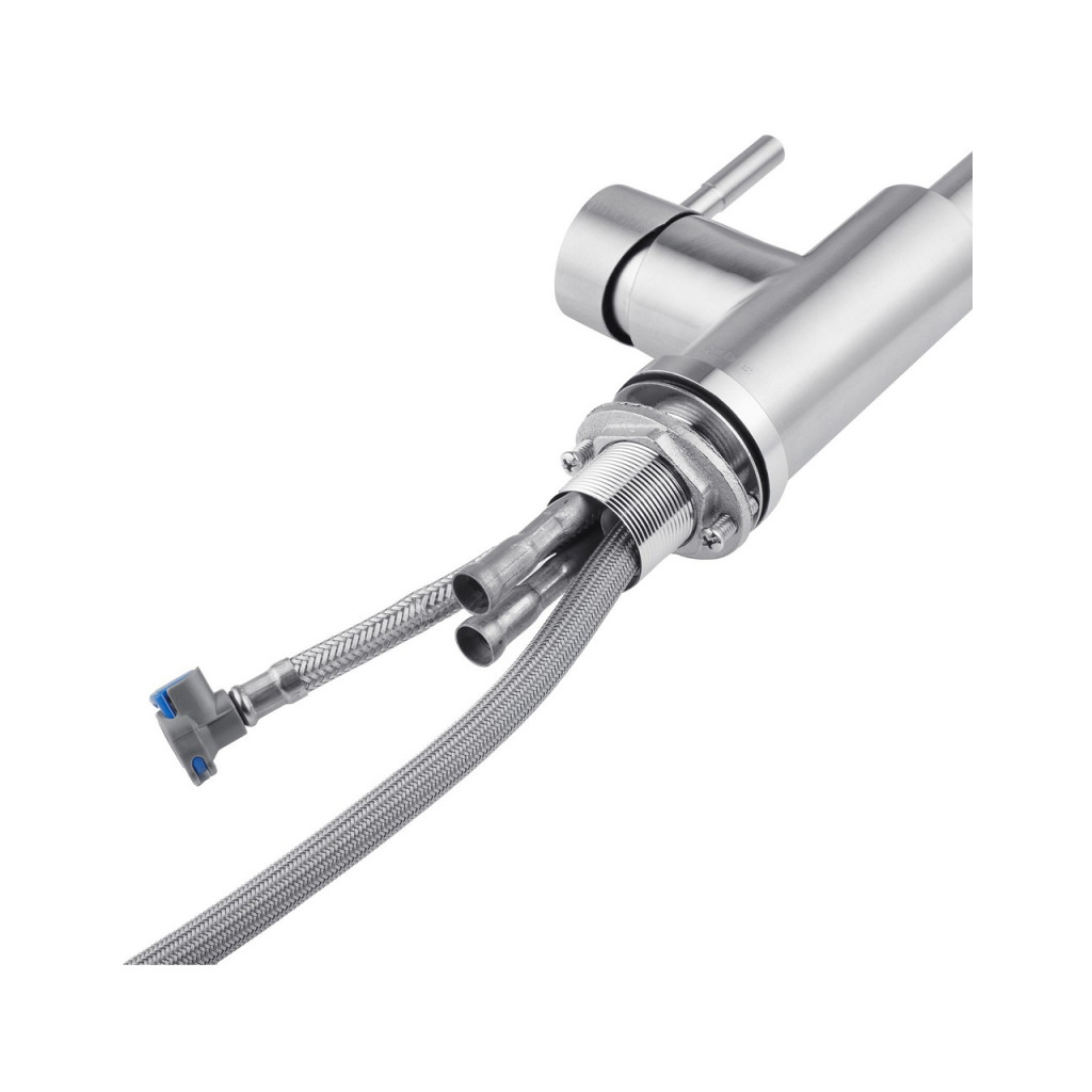 Змішувач Kroner Klassisch-ESG03915 - зображення 6