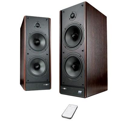 Акустична система Microlab SOLO-7C - зображення 1