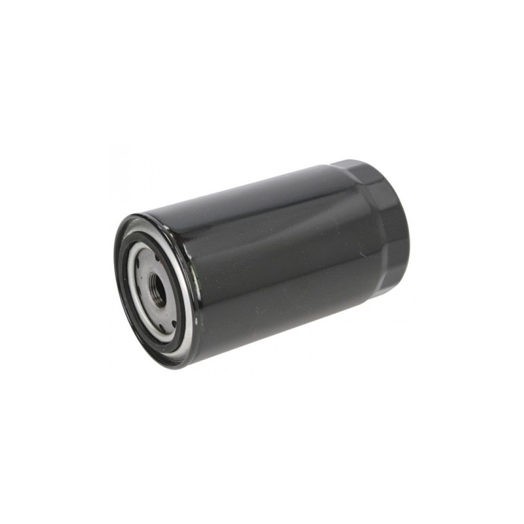 Фільтр масляний KOLBENSCHMIDT 50014077 - зображення 1