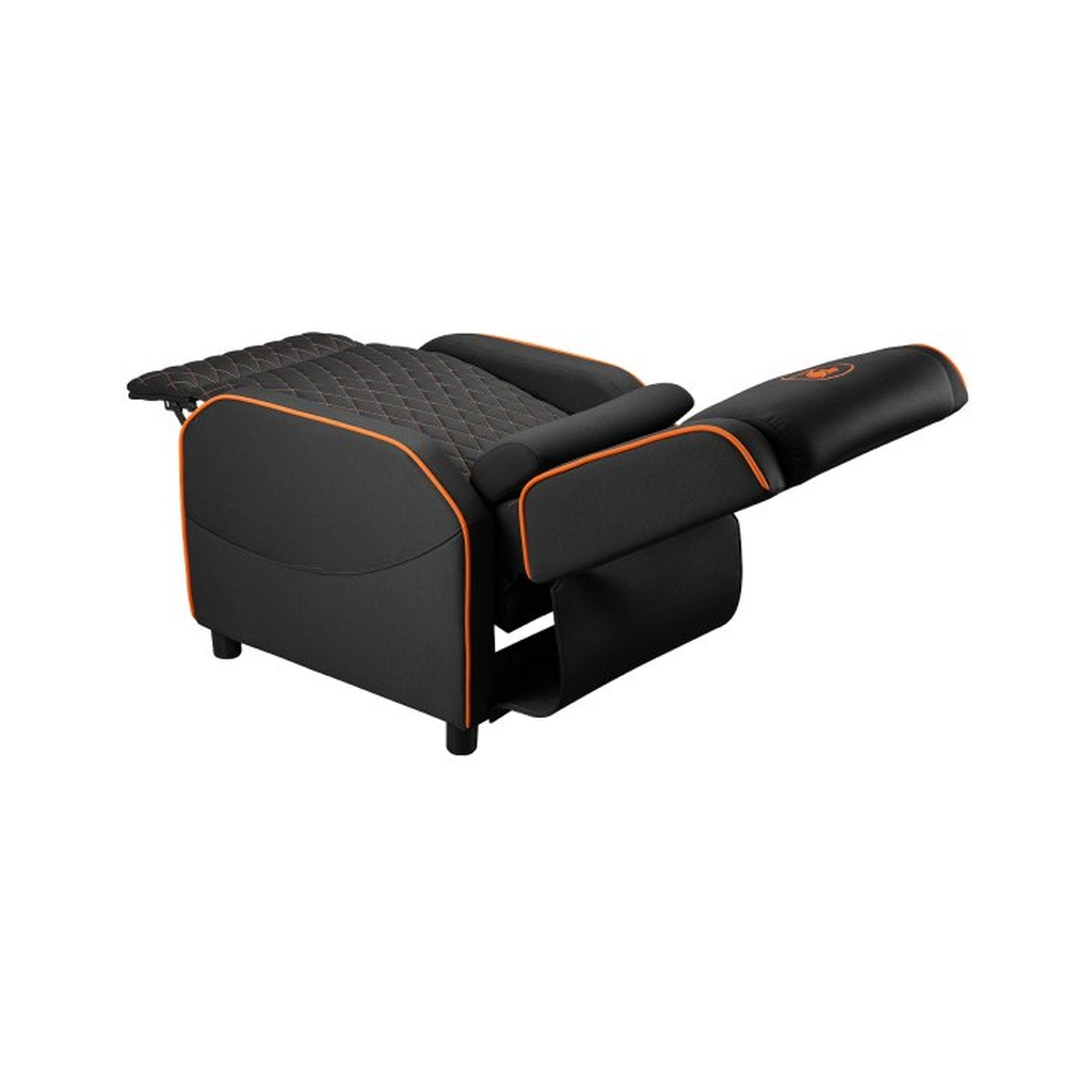Крісло ігрове Cougar Ranger One - зображення 9