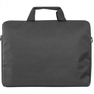 Сумка для ноутбука Defender 15.6" Shiny (26097) - зображення 2