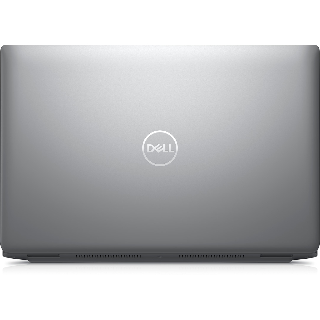 Ноутбук Dell Latitude 5550 (N099L555015UA_W11P) - зображення 9