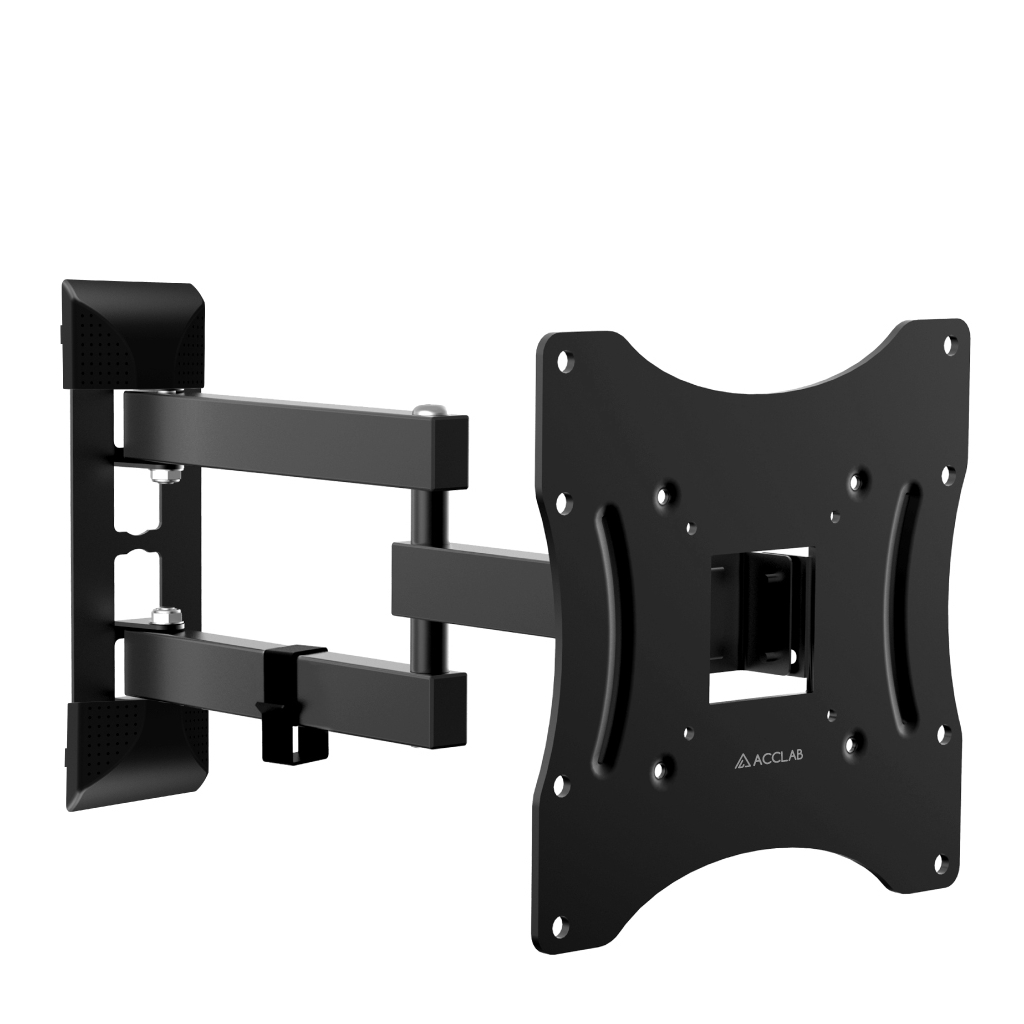 Кронштейн ACCLAB AL-BT202 (1283126485756) - зображення 1