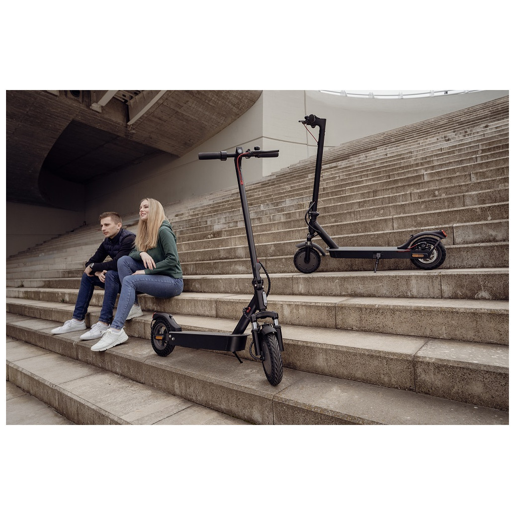 Електросамокат Sensor S30 (50005769) - зображення 4