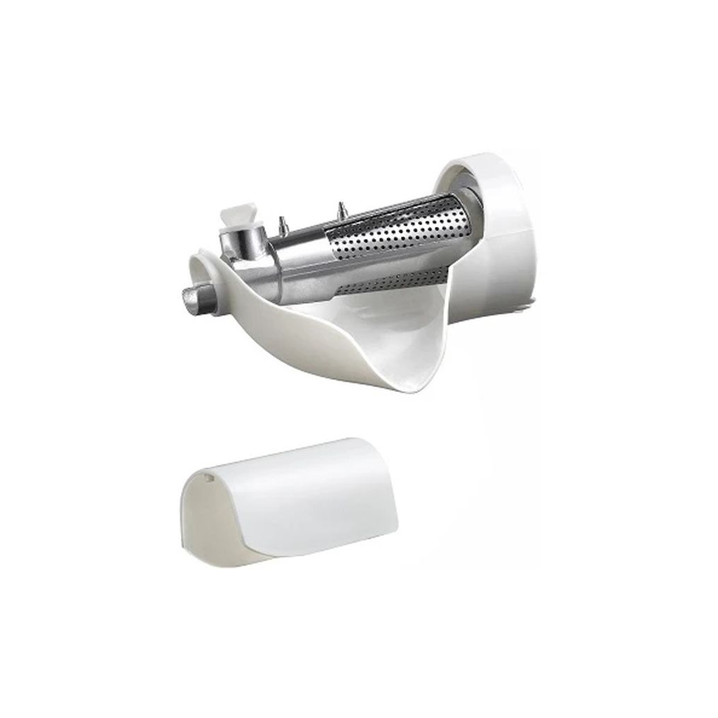 М'ясорубка Vimar VMG-1522W - зображення 4