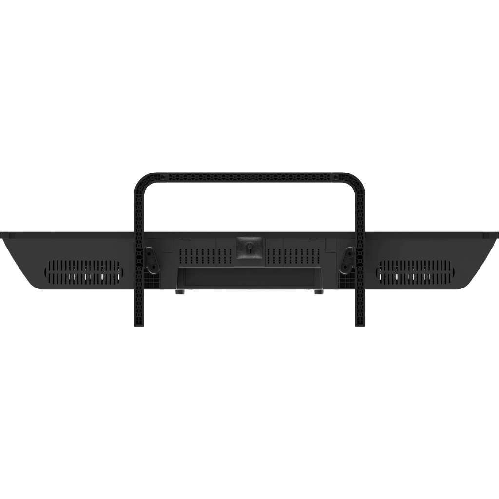 Телевізор Kivi 32H710QB - зображення 3