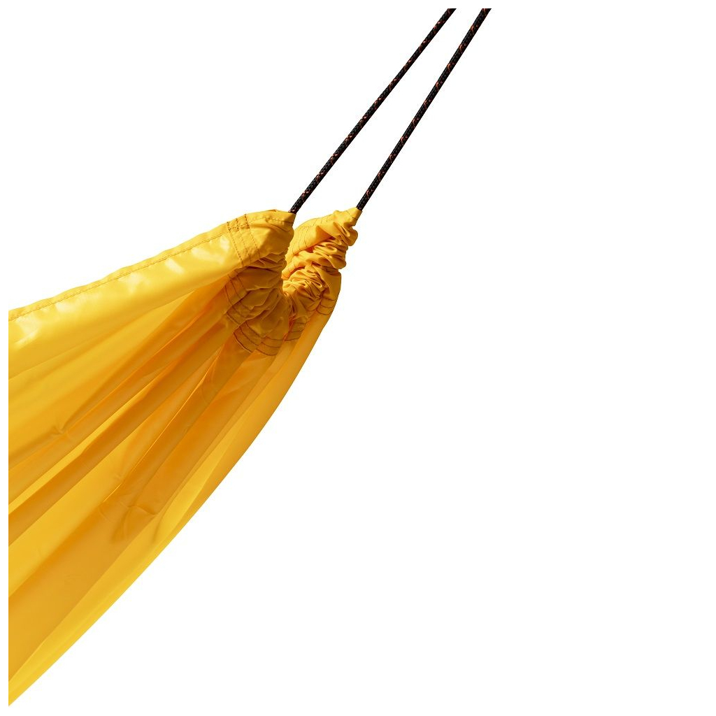 Гамак Turbat Park yellow (012.005.0436) - зображення 2