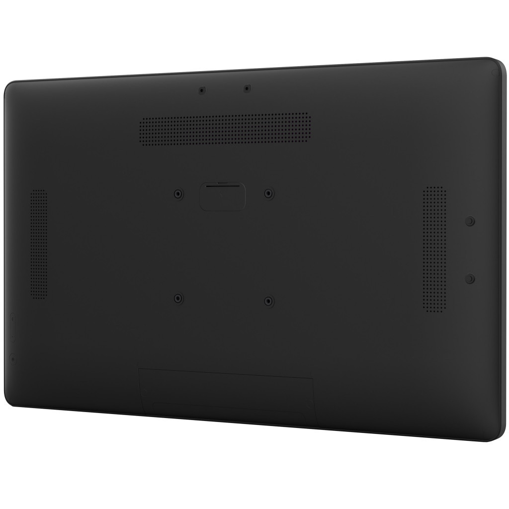 Монітор iiyama TW2424AS-B1 - зображення 9