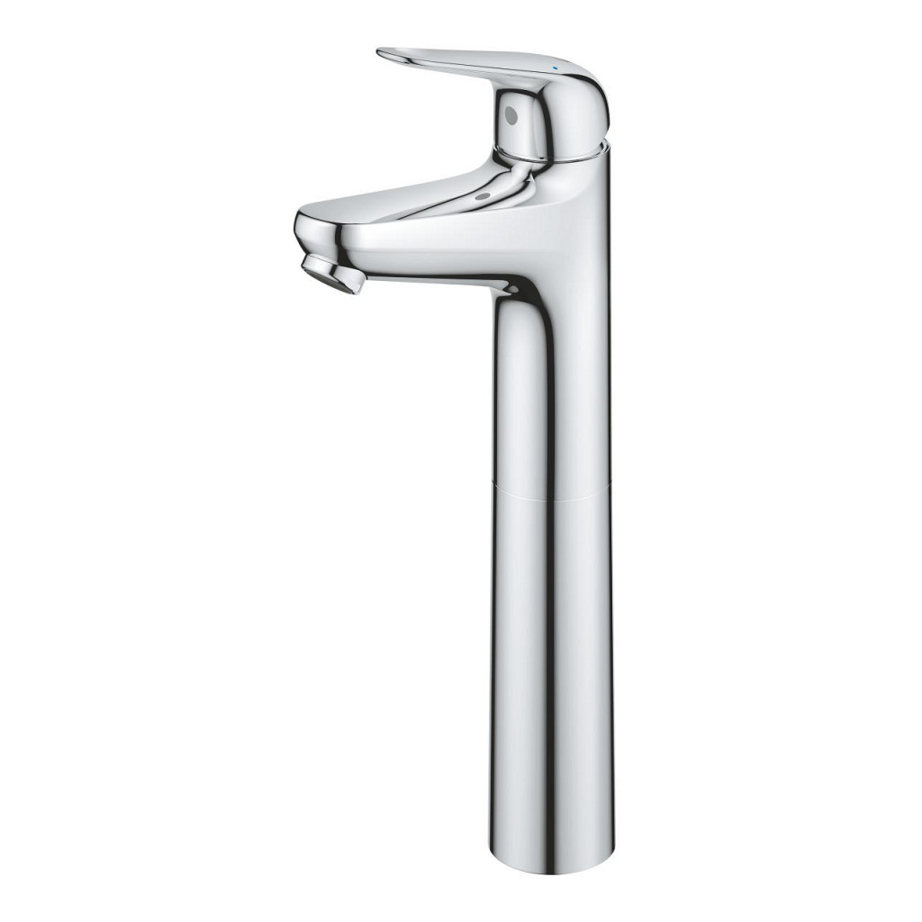 Змішувач Grohe XL-Size Euroeco (24273001) - зображення 3