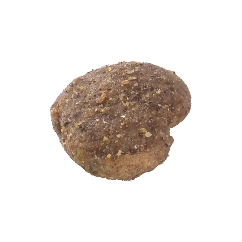 Ласощі для котів Brit Care Superfruits Lamb 100 г - ягня (8595602555697) - изображение 5