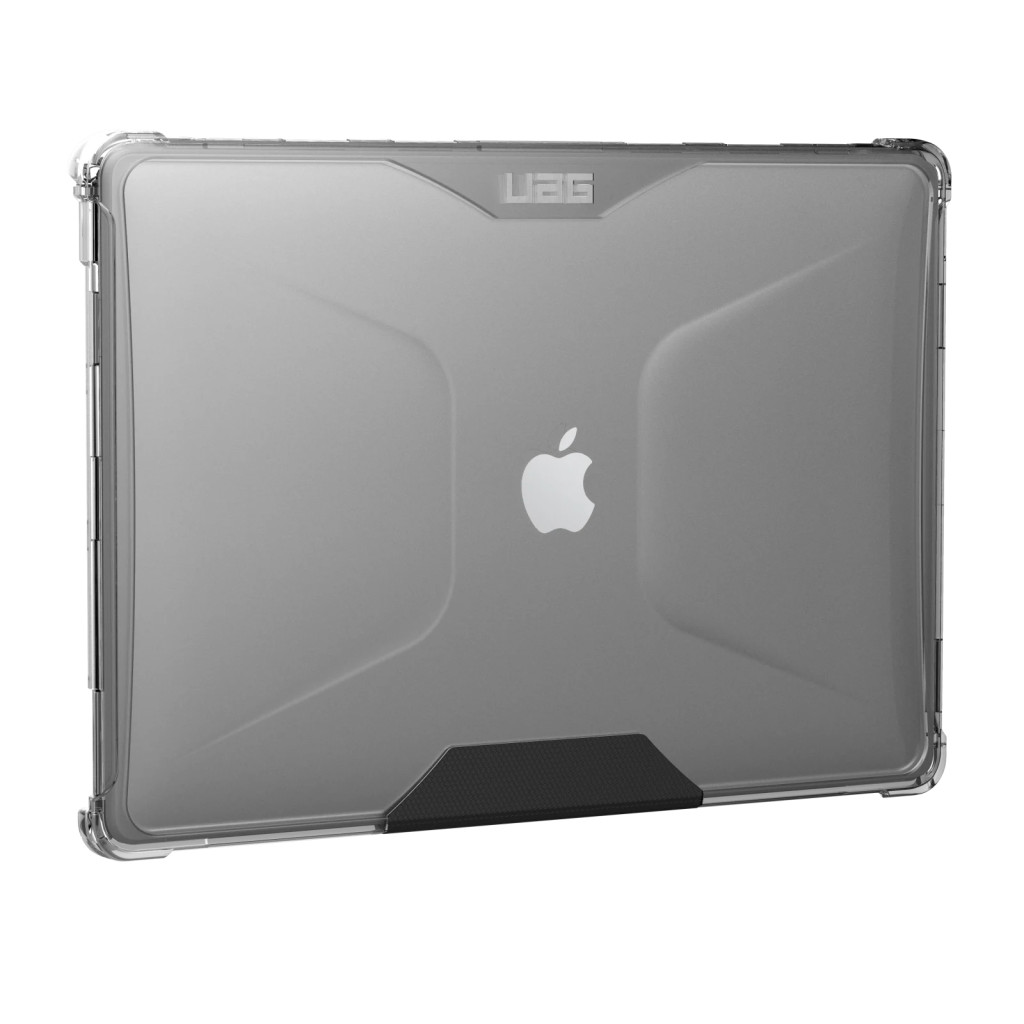 Чохол до ноутбука UAG 16" MacBook Pro 16 Plyo, Ice (132102114343) - зображення 2