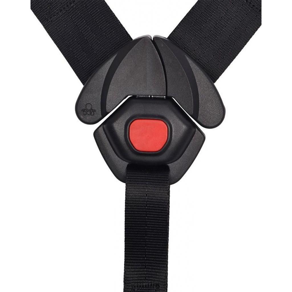 Автокрісло Babysing M1 Blue (22807) - зображення 4