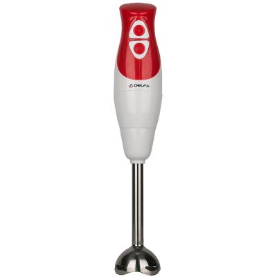 Блендер Delfa DB-1000 - зображення 2
