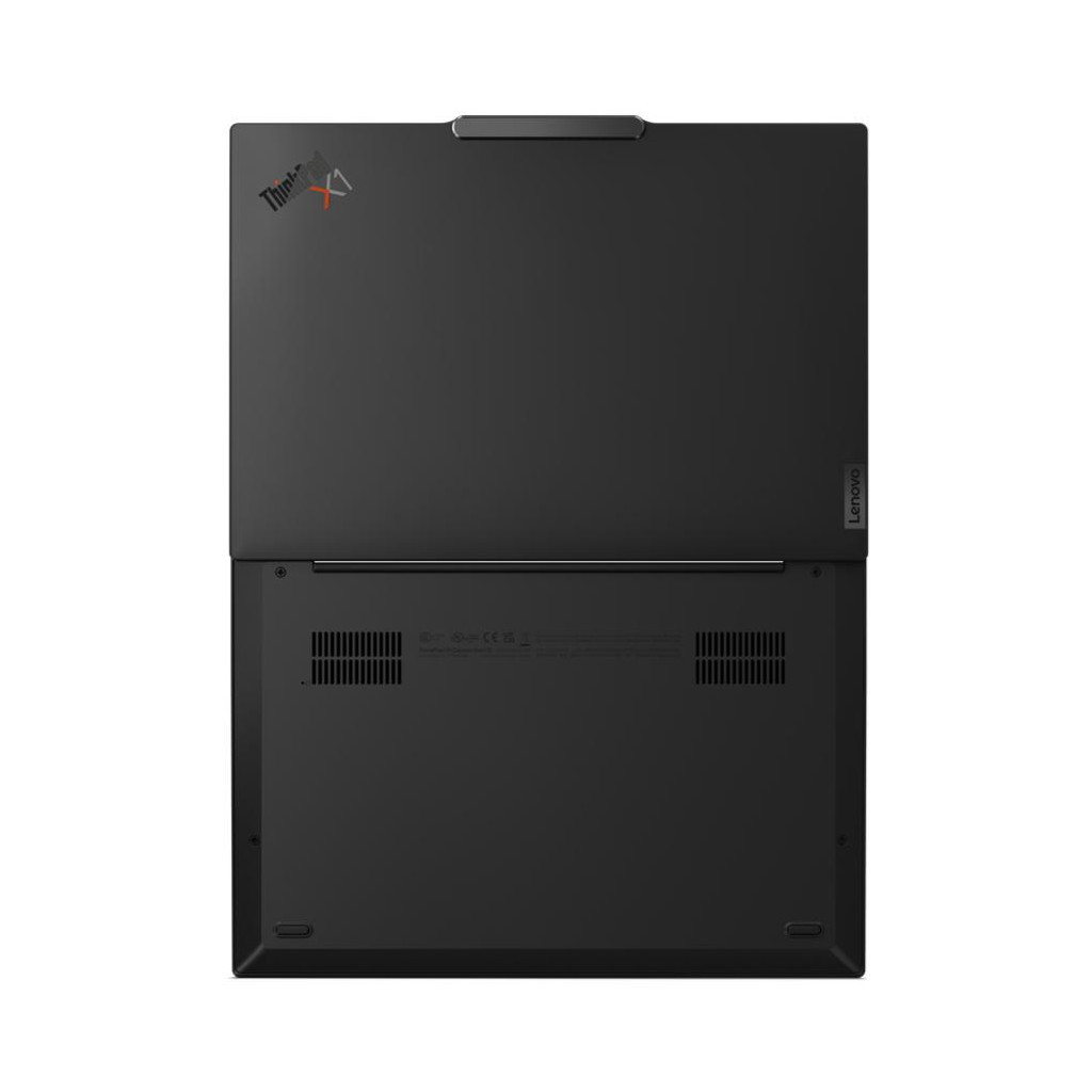 Ноутбук Lenovo ThinkPad X1 Carbon G12 (21KC004RRA) - зображення 8