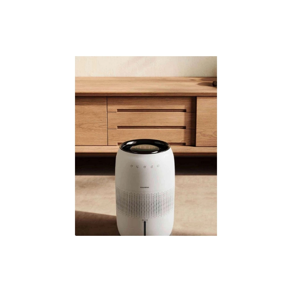 Зволожувач повітря Xiaomi Microhoo J4 (Microhoo_J4) - зображення 2