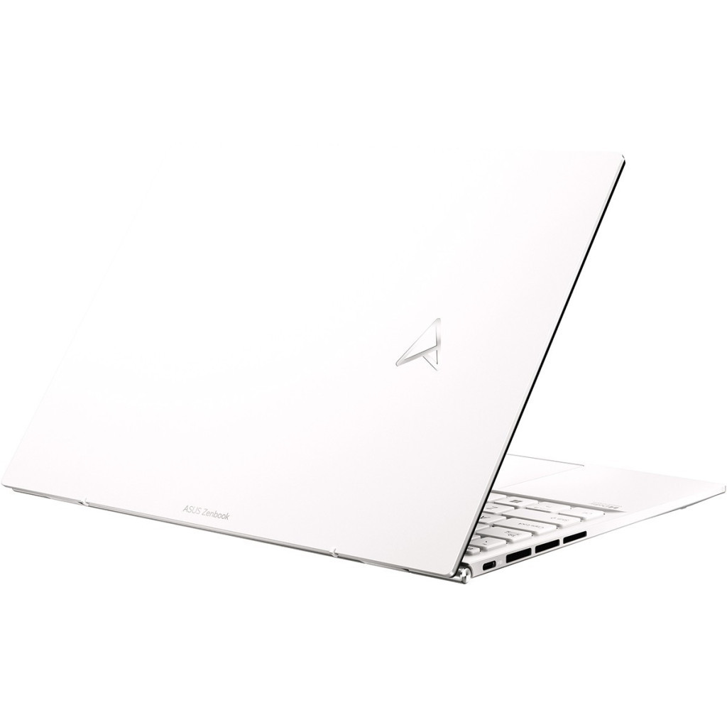 Ноутбук ASUS Zenbook S 13 OLED UM5302LA-LV154 (90NB1237-M005X0) - зображення 6