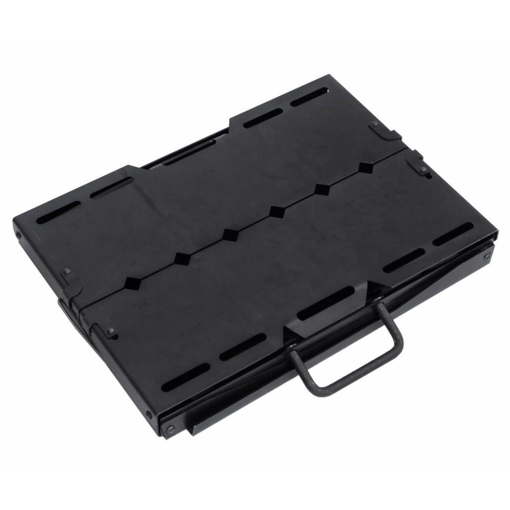 Мангал Mousson PROMETEO Q 6 VB (6417) - зображення 11