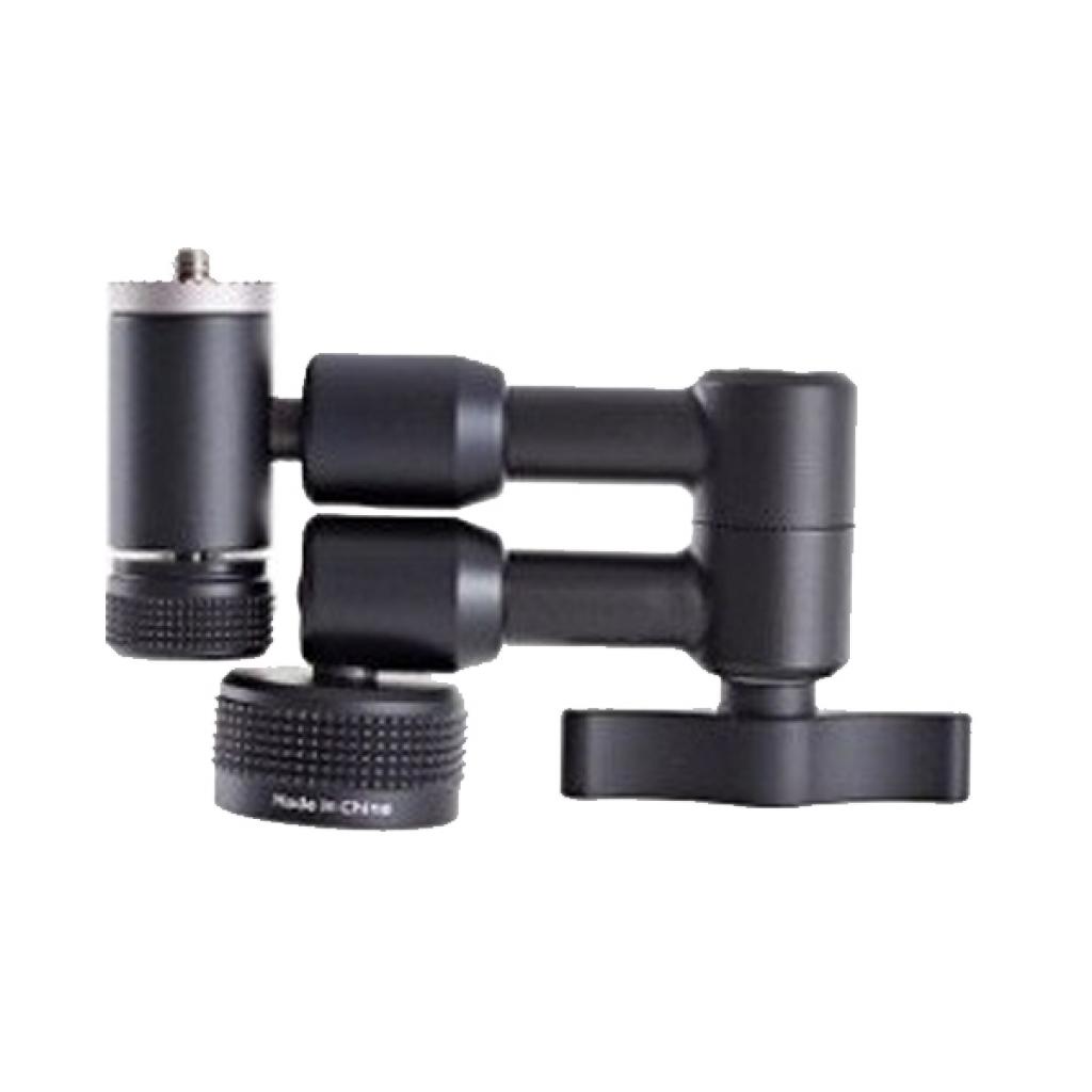 Кріплення для стедікам FeiYu Tech OALM - зображення 1