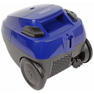 Пилосос Midea VCB33A2 - зображення 4