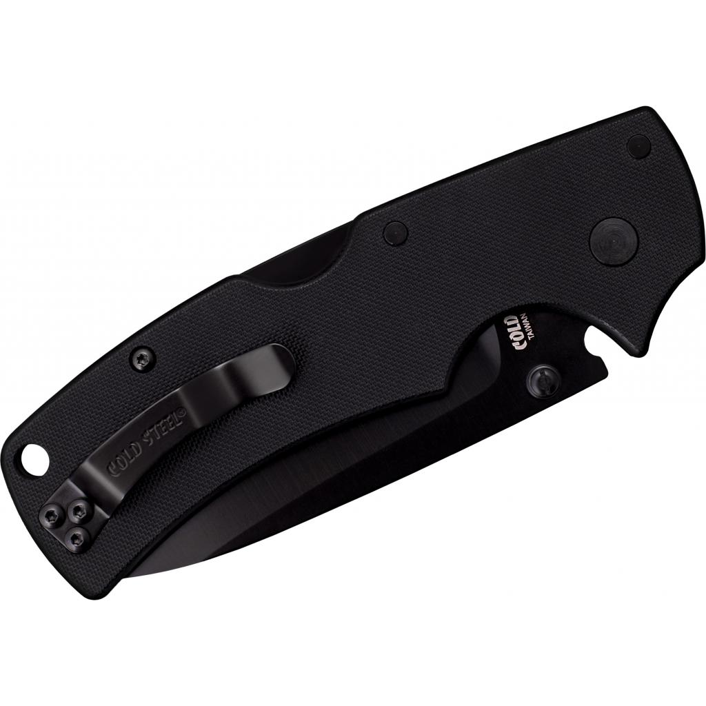 Ніж Cold Steel American Lawman, XHP (58ACL) - зображення 2