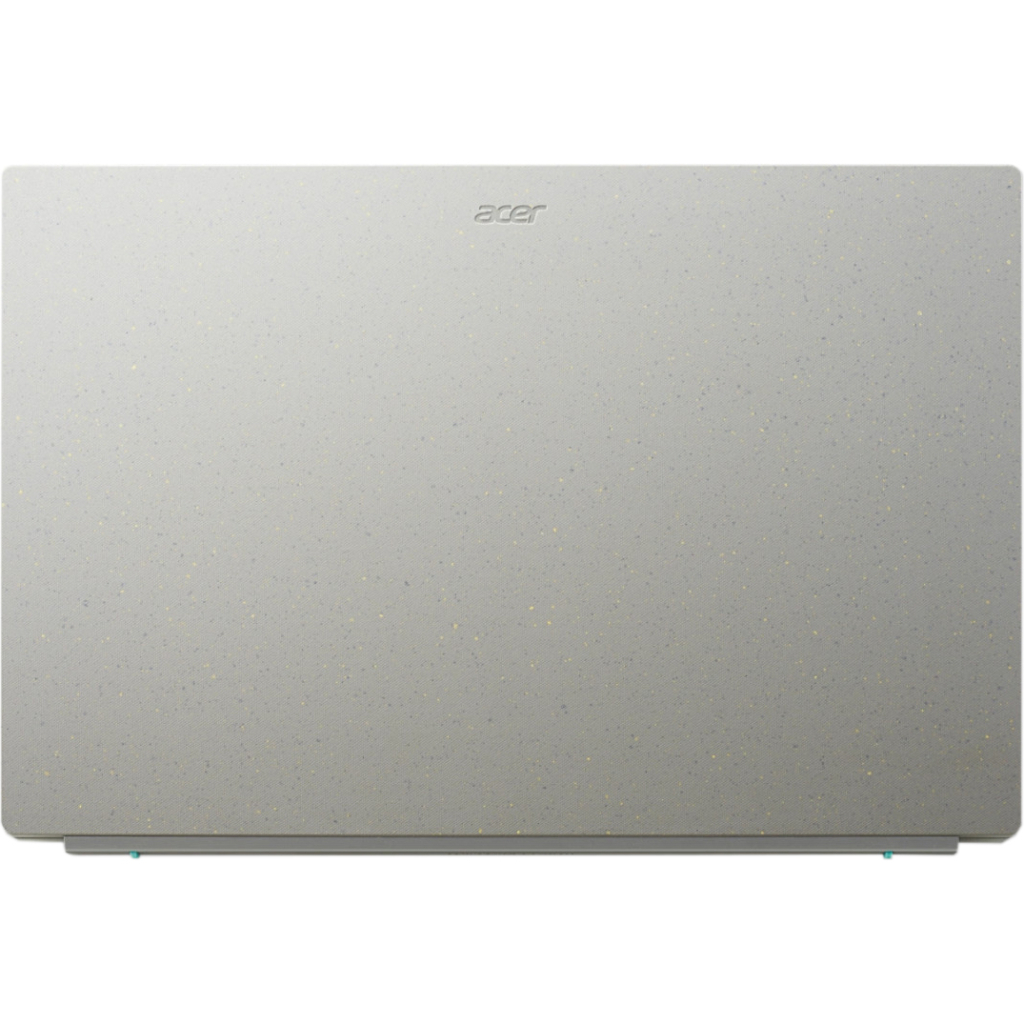 Ноутбук Acer Aspire Vero AV15-53P (NX.KLLEU.001) - зображення 7