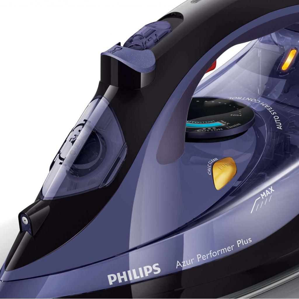 Праска Philips GC4525/30 - зображення 3