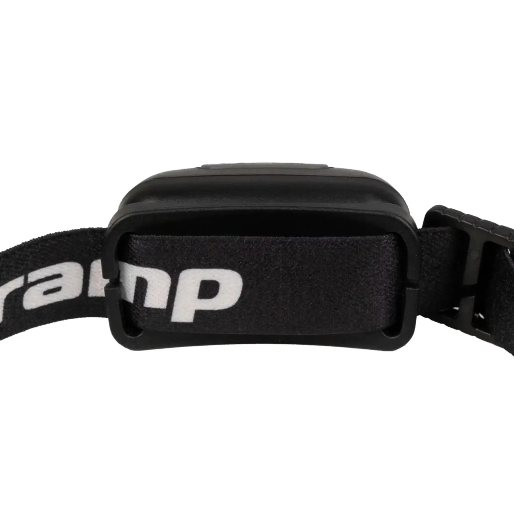 Ліхтар Tramp UTRA-187 - зображення 6